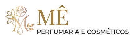 ME PERFUMARIA
