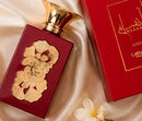 Lattafa Pride – Ansaam Gold Eau de Parfum 100 ml