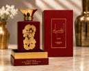 Lattafa Pride – Ansaam Gold Eau de Parfum 100 ml