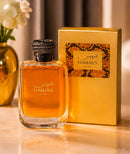Hawas For Her – Eau de Parfum