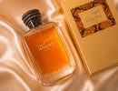 Hawas For Her – Eau de Parfum