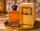 Hawas For Her – Eau de Parfum