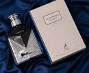 Thahaani – Al Wataniah Eau de Parfum 100 ml