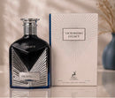 Thahaani – Al Wataniah Eau de Parfum 100 ml