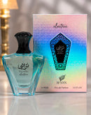 Turathi Electric – Afnan Eau de Parfum 90 ml
