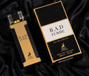 B.A.D Femme – Maison Alhambra Eau de Parfum 100 ml