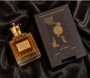 Liwan – Ard Al Zaafaran Eau de Parfum 100 ml