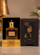 Liwan – Ard Al Zaafaran Eau de Parfum 100 ml