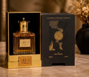 Liwan – Ard Al Zaafaran Eau de Parfum 100 ml