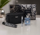 Kit Versace Pour Homme – Eau de Toilette
