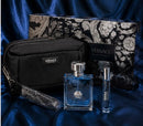 Kit Versace Pour Homme – Eau de Toilette