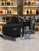 Kit Versace Pour Homme – Eau de Toilette