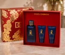 Kit Dolce & Gabbana K Eau de Toilette