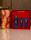Kit Dolce & Gabbana K Eau de Toilette