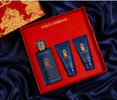 Kit Dolce & Gabbana K Eau de Toilette