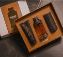 Kit Hugo Boss The Scent – Eau de Toilette