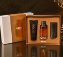 Kit Hugo Boss The Scent – Eau de Toilette