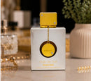 Club de Nuit Impériale – Armaf Eau de Parfum 105 ml