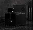 Club de Nuit Intense Man – Armaf Eau de Toilette 105 ml