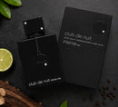 Club de Nuit Intense Man – Armaf Eau de Toilette 105 ml