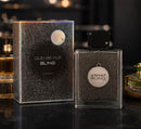 Club de Nuit Bling – Armaf Eau de Parfum 105 ml