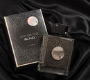 Club de Nuit Bling – Armaf Eau de Parfum 105 ml
