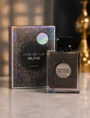 Club de Nuit Bling – Armaf Eau de Parfum 105 ml