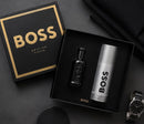 Kit Hugo Boss Bottled Parfum