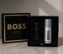 Kit Hugo Boss Bottled Parfum