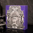 Kit Jean Paul Gaultier Scandal – Eau de Parfum
