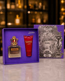 Kit Jean Paul Gaultier Scandal – Eau de Parfum