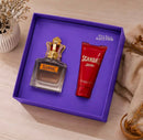 Kit Jean Paul Gaultier Scandal – Eau de Parfum