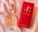 Jimmy Choo I Want Choo – Eau de Parfum 100 ml
