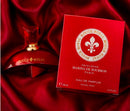 Rouge Royal – Princesse Marina de Bourbon Eau de Parfum 100 ml