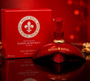Rouge Royal – Princesse Marina de Bourbon Eau de Parfum 100 ml
