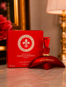 Rouge Royal – Princesse Marina de Bourbon Eau de Parfum 100 ml