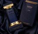 Historic Sahara – Afnan Eau de Parfum 100ml