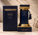 Historic Sahara – Afnan Eau de Parfum 100ml