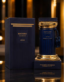 Historic Sahara – Afnan Eau de Parfum 100ml