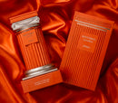 Historic Sahara – Afnan Eau de Parfum 100ml