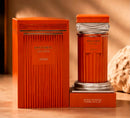 Historic Sahara – Afnan Eau de Parfum 100ml