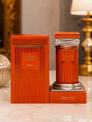 Historic Sahara – Afnan Eau de Parfum 100ml