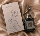 Bareeq Mirage – Arabiyat by Ard Al Zaafaran Eau de Parfum 100ml