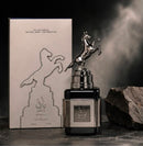 Bareeq Mirage – Arabiyat by Ard Al Zaafaran Eau de Parfum 100ml