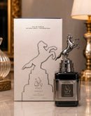 Bareeq Mirage – Arabiyat by Ard Al Zaafaran Eau de Parfum 100ml