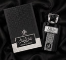 Attar Al Wesal – Al Wataniah Eau de Parfum 100ml