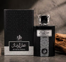 Attar Al Wesal – Al Wataniah Eau de Parfum 100ml