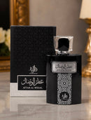 Attar Al Wesal – Al Wataniah Eau de Parfum 100ml