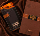 Legend Intense Pour Homme – Emper Eau de Parfum 100ml