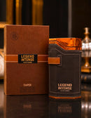 Legend Intense Pour Homme – Emper Eau de Parfum 100ml